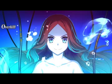 【FGO】パノラマ【宝具MAD +α】