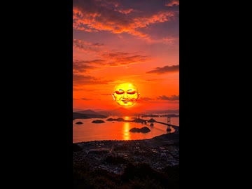岡山の県北についてお話します