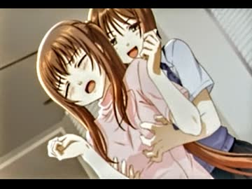 負け犬な腐人が『Phase D 朱姫の章』を朗読プレイ。 Part.06