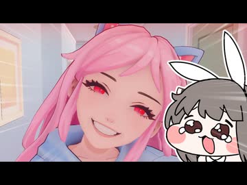 ヤンデレ美少女と楽しくお話するゲームが面白い件について