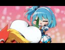キュウリ植えてもいいですか？（69マンＳＥエックス　ゼＥＲＯ）