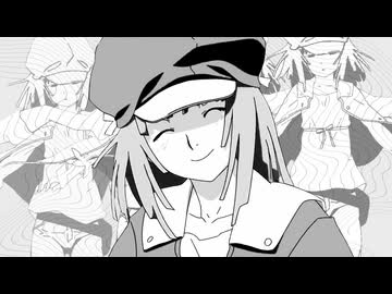 恋愛サーキュレーションでミュージック