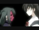 アヌビスデイズ（未完成）