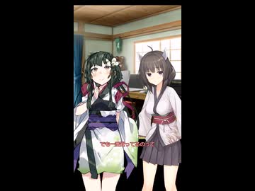 【第12回ひじき祭CM】思い出を買う