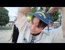 夏休みに踊り手が集まったので、課題曲の"45秒"を踊ってみた、見どころたくさんあるから何度も見てみてよ【ほりりりネコユリりみまゆきいみえりくりおんとん】