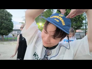 夏休みに踊り手が集まったので、課題曲の"45秒"を踊ってみた、見どころたくさんあるから何度も見てみてよ【ほりりりネコユリりみまゆきいみえりくりおんとん】