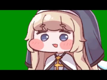 【凶悪MUGEN】FSミズチ1P軍vsFSミズチ1P軍による自称だらけの矛vs盾リスペクトを自称した大会 Part13