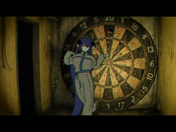 ブレインロット feat. 音街ウナ