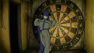 ブレインロット feat. 音街ウナ のサムネイル