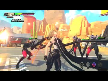ゼンゼロ イヴリン 触手 リョナ 中国語 英語