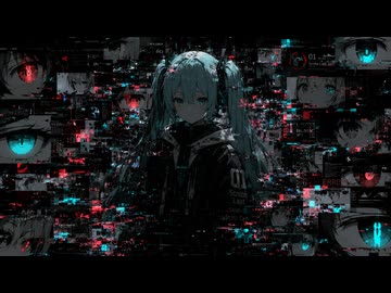 ストロボラスト - HiroBeatz Remix