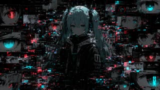 ストロボラスト - HiroBeatz Remix のサムネイル