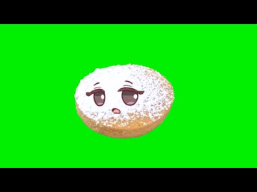 ポルボローネGB
