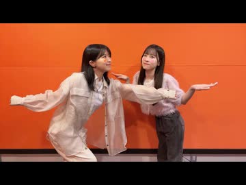 再投稿】余生ですよ！大西沙織/遠野ひかる　４３回目