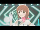 雪歩と愉快な仲間達578「READY!!」
