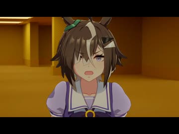 ループザルーラーシップ