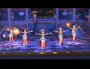 【ミリシタMV】咲くは浮世の君花火