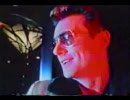 Graham Bonnet - Night Games video (1981)