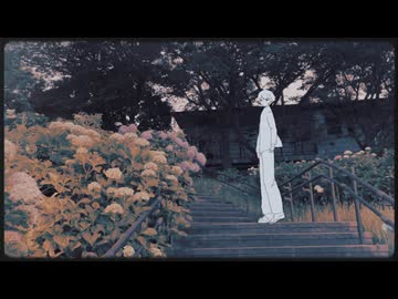 Next Time - MINUS4 / 缶コーヒー - マイナスヨンド