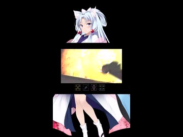 かみのガンダム