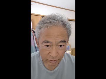 最近気になっていた【３つの事】1000003776