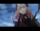 名探偵プリキュア！　第３０話 予告「エクリプス・シャドウ」