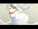真夏のクリアブルーfeat.初音ミク