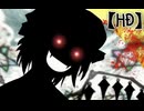 【東方HD】緋色月下、狂咲ノ絶 - 殺してあげる【720p】