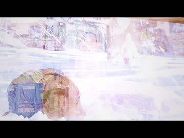 MAIN_音MAD