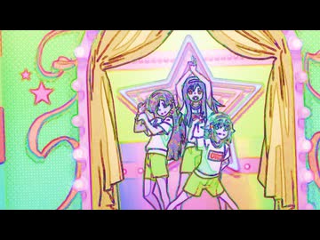 乙女解剖_AI