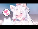 きりたんはかおにでない５【ソフトウェアトーク劇場】【東北イタコ】