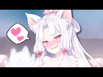 きりたんはかおにでない５【ソフトウェアトーク劇場】【東北イタコ】