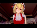 【紳士向け】フランちゃんとぎしぎしするだけ