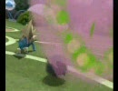 ポケモンバトレボ　ダブル28　いぶき