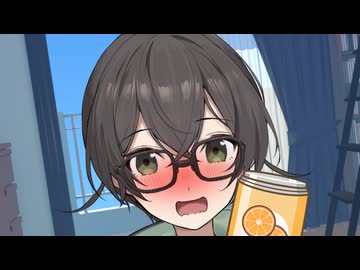 もしかして熱中症って言ってたの？