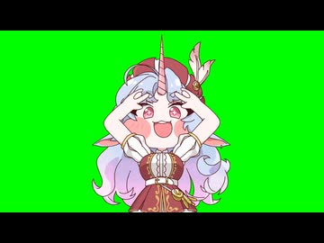 エピカドリルGB