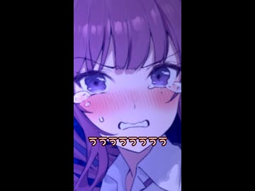 「ち、チビってなんかないわ！」【ボイロ劇場/背伸び花梨】