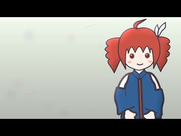 重音テト / サンデーボッサ / haruna808