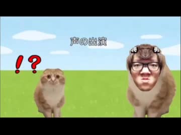 【再ぬp】オナエさんは下品だなぁ