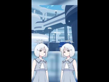 【D-topia #4】完全管理された楽園へようこそ！