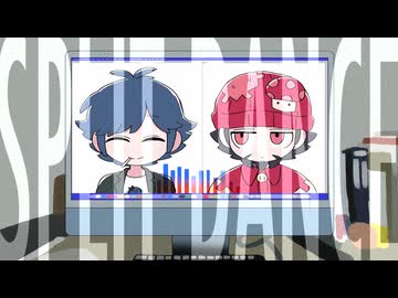 【人ヵ】スl┐°l└|lッl├lタ"l･/lス【uт/тn】