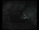 些細なことにビビりながら 零～月蝕の仮面～を実況プレイ part52