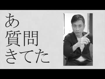 音声作らないほうがセリフ合わせしやすい動画