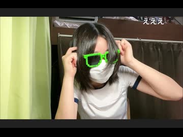 JKがロン毛イケメンハーフにファーストキッスを奪われた話
