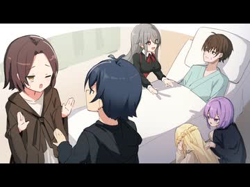 【クトゥルフ神話TRPG】革命軍と行く台風の目　#24最終話【実卓リプレイ】