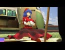 山やら畑やら　中編