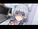 ヤンデレになり切れないヒロイン達　正論編