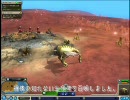 【説明】突然ですが、SPOREプレイ動画です part5【しましょう】