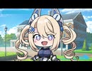 Web予告「週刊グアム劇場」第1話～第6話まとめ【#びそくアニメ にっ！！】
