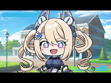 Web予告「週刊グアム劇場」第1話～第6話まとめ【#びそくアニメ にっ！！】